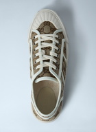 Gucci Julia Sneakers