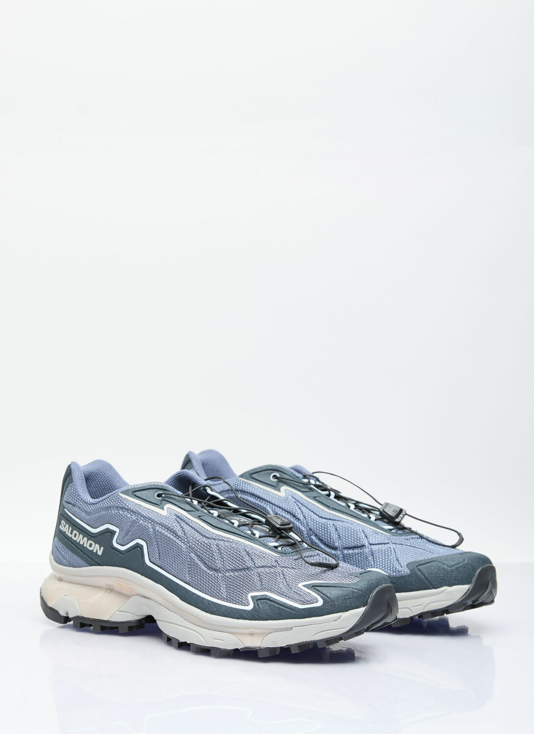 Salomon XT-Slate Sneakers