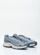 Salomon XT-Slate Sneakers
