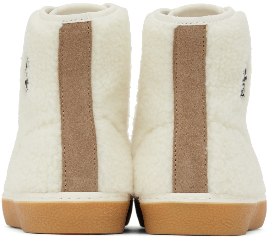 isabel marant benkeen