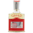 Creed Viking / Creed EDP Spray 1.7 oz (50 ml) (m)