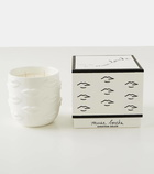 Jonathan Adler Muse Bouche scented candle