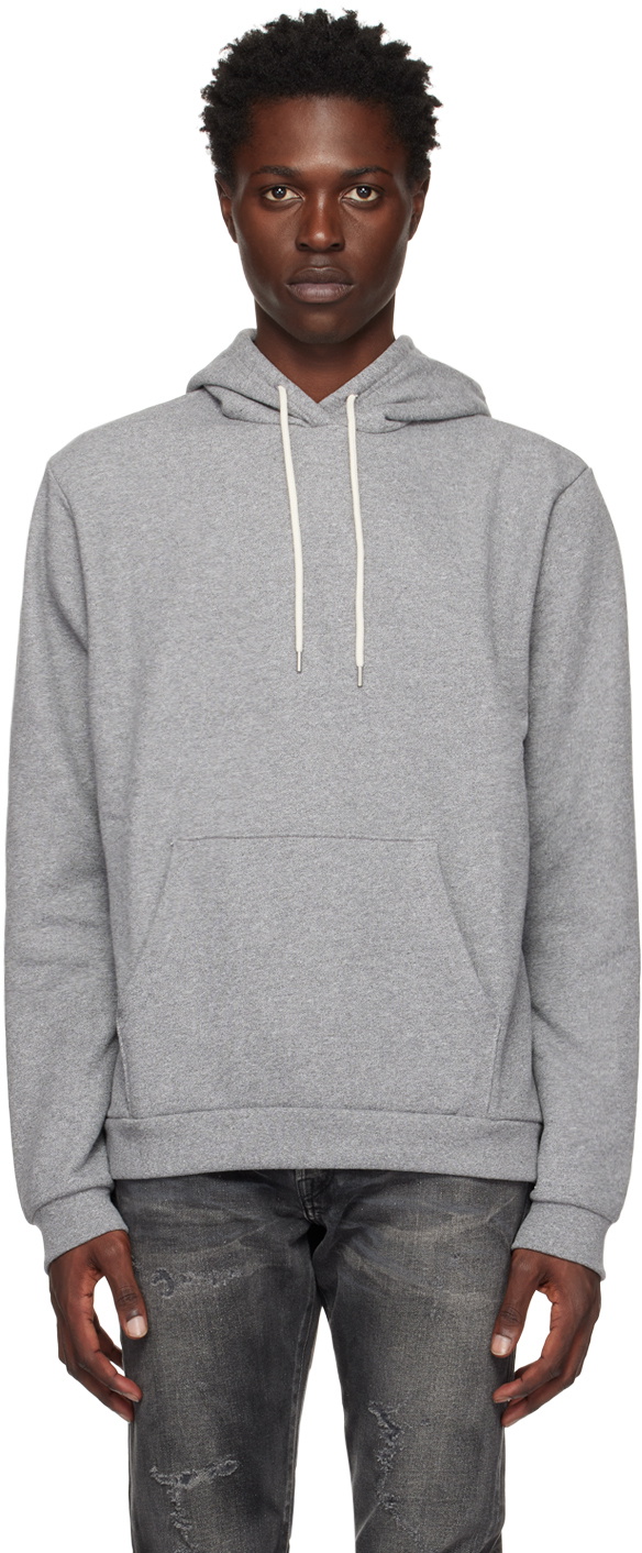 John elliott hoodie hot sale