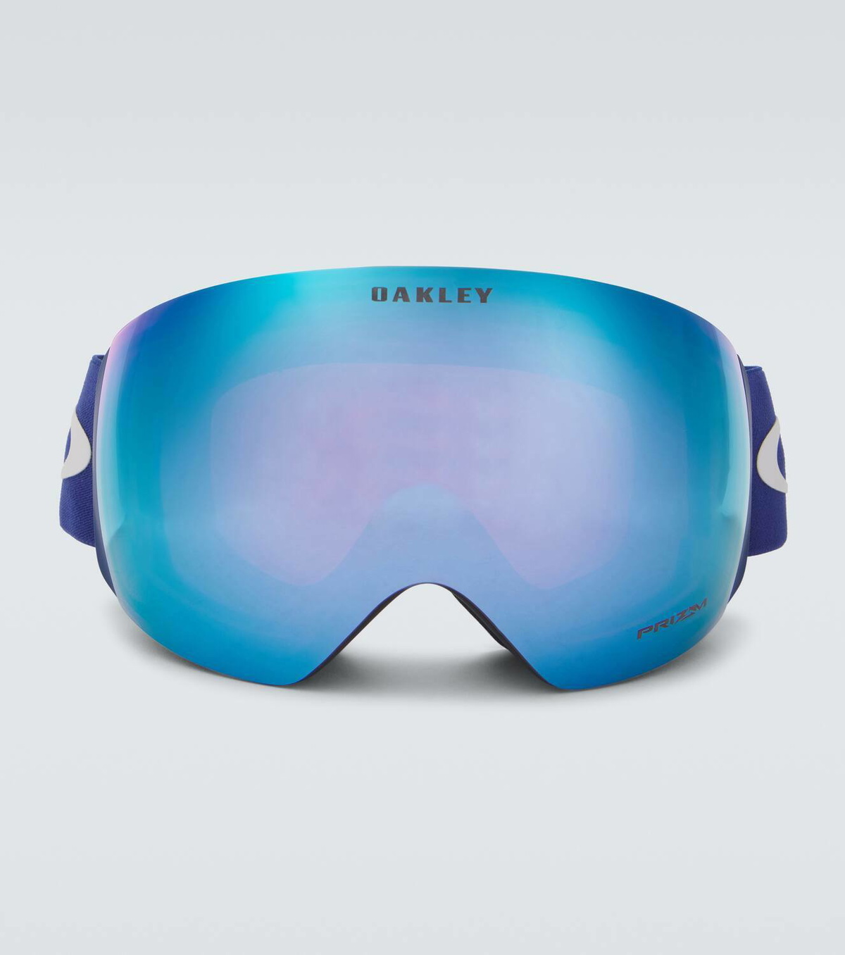 Oakley Flight Deck® ski goggles