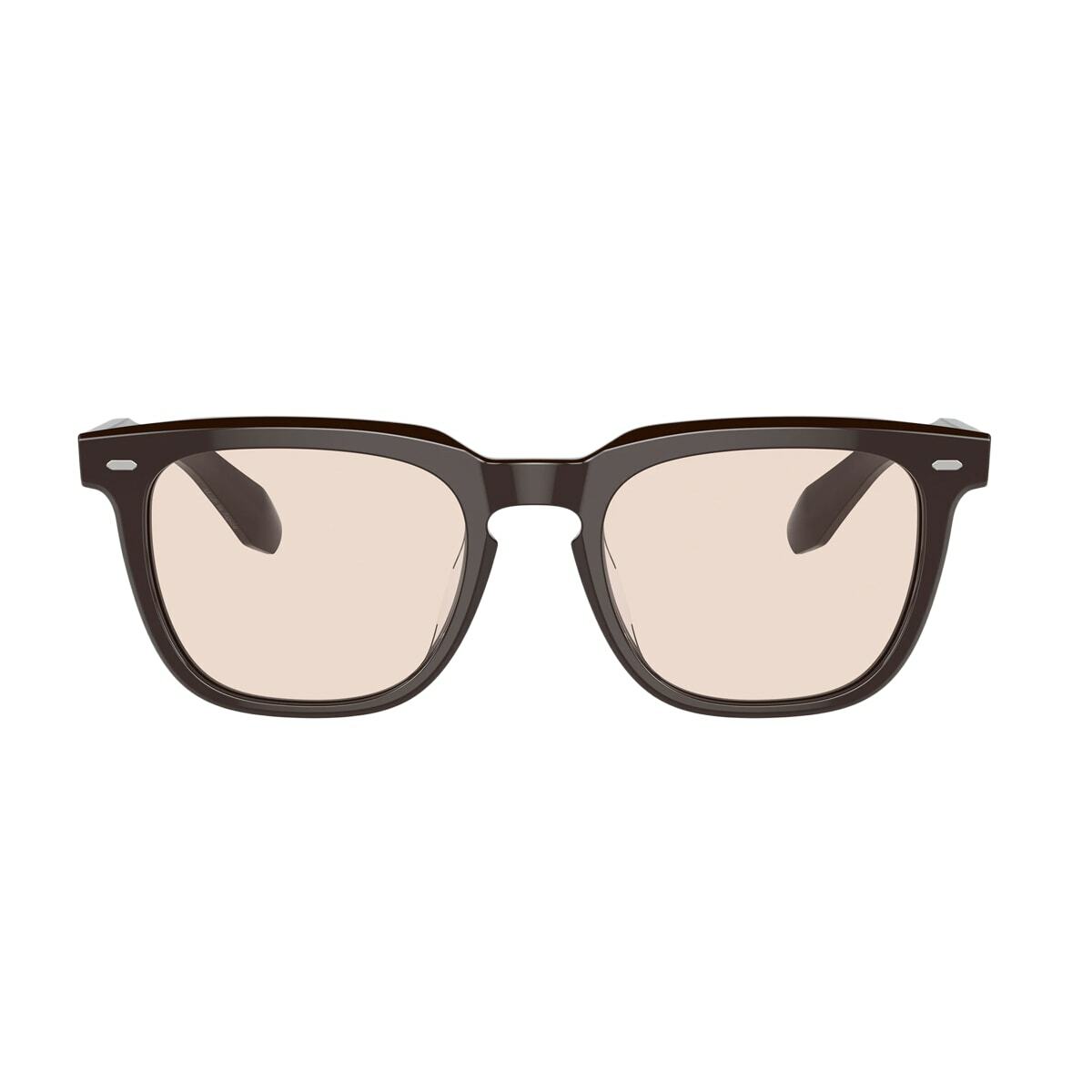 Oliver Peoples Ov5546u - N.06 1772 Kuri Brown Sunglasses
