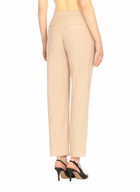 PT Torino Cotton Pants