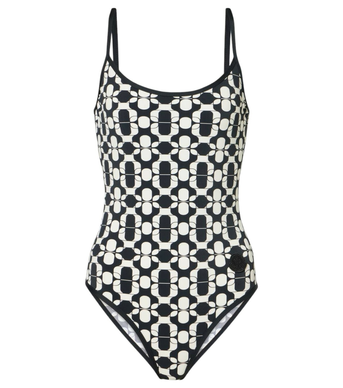 【送料&関税込】Moncler Logo Print One-piece Swimsuit MONC-WX5_V1.jpg