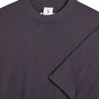 Nike Wool Classics T-Shirts in Cave Purple
