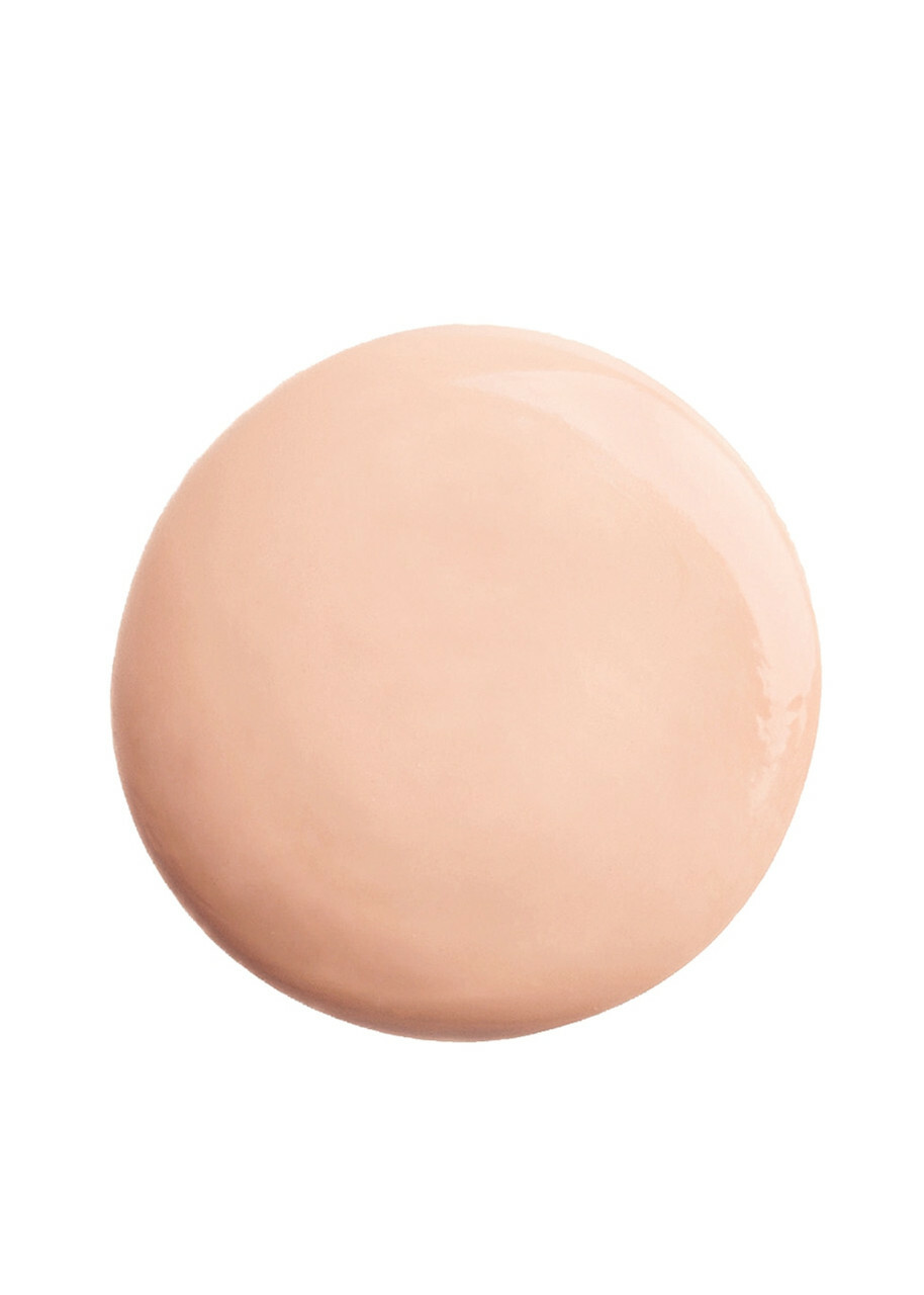 Sisley Phyto-Teint Ultra Eclat Radiance Boosting Foundation - Pearl