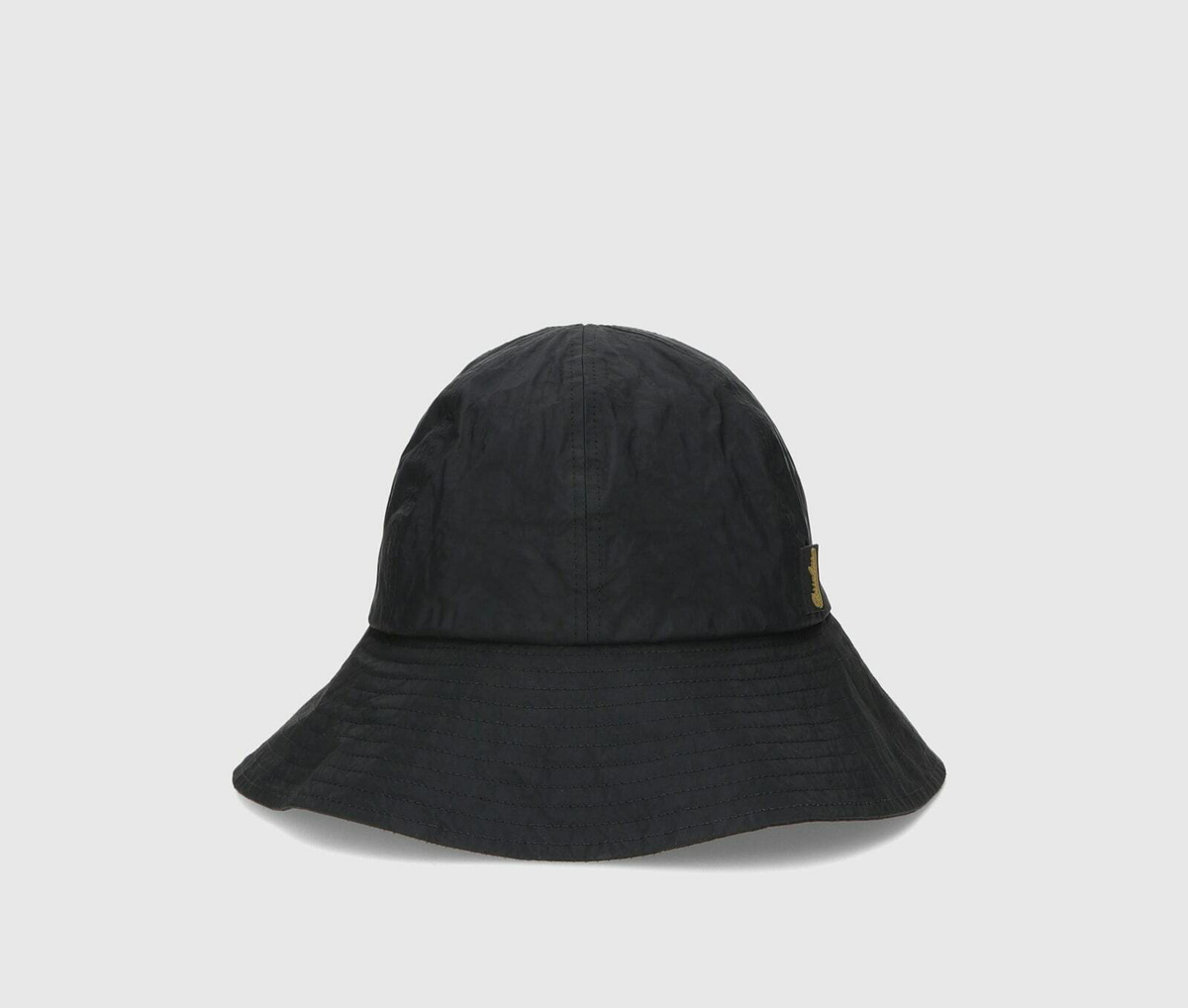 Borsalino Lola Cloche Nylon Crushable