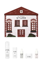 DR Barbara Sturm Townhouse Gift Set