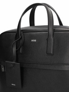 BOSS - Zair Work Bag