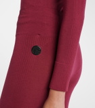 Fusalp Alliance technical leggings