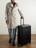 HORIZN STUDIOS - H7 Essential Hardshell Check-In Suitcase