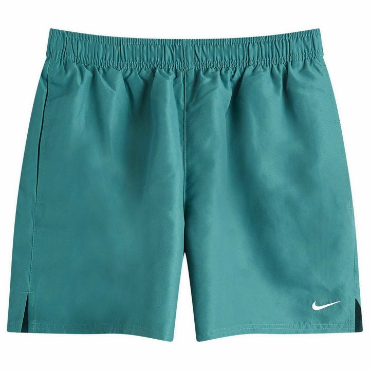 Photo: Nike Men's 5" Volley Short in Bicoastal