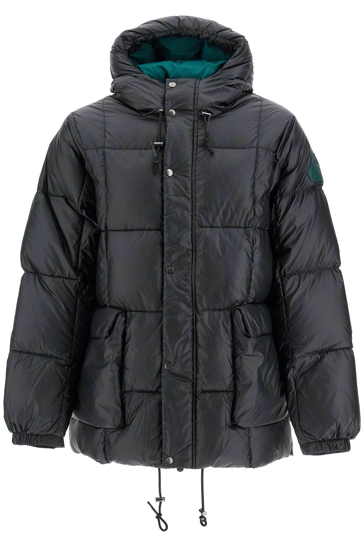 Nike x Matthew Williams Beryllium Down Jacket Nike x MMW