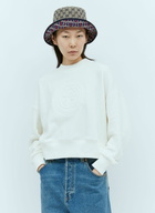 Gucci GG Bucket Hat