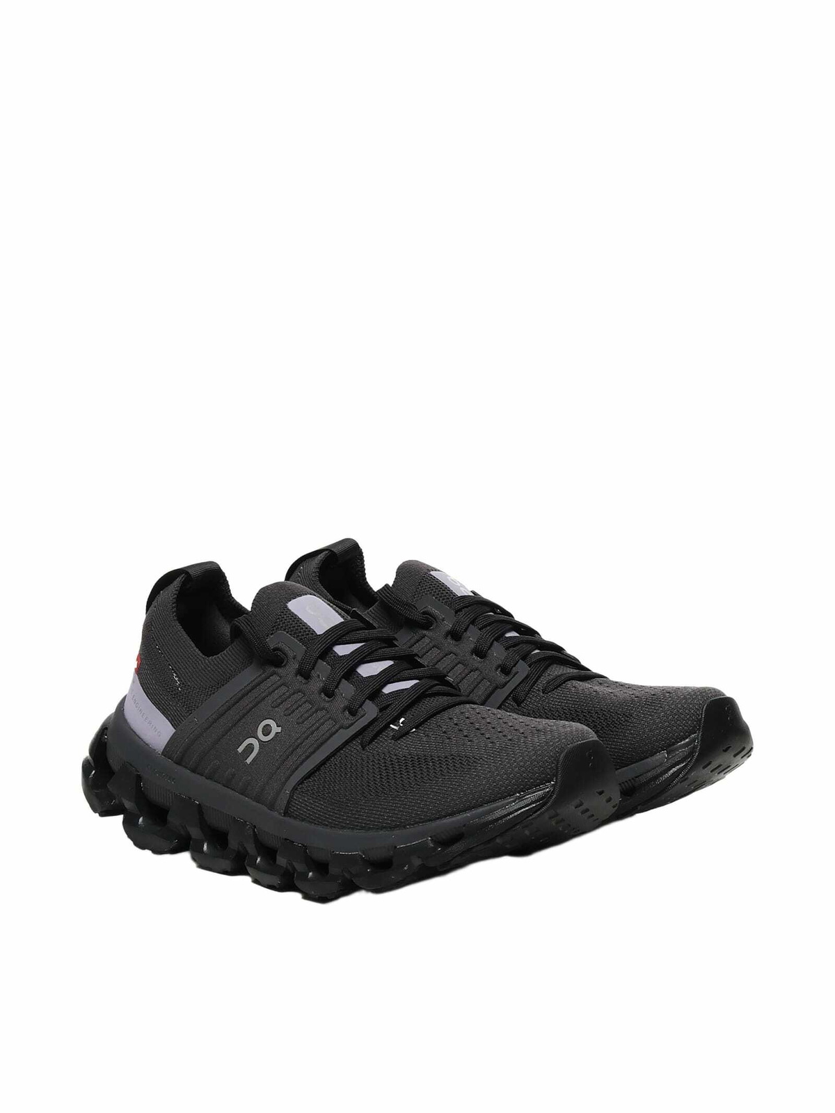 ON Cloudswift 3 Sneakers