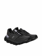 ON Cloudswift 3 Sneakers