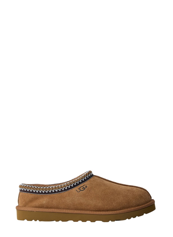 Photo: UGG Tasman II Slip-On Mules