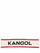 KANGOL - Bermuda Striped Headband