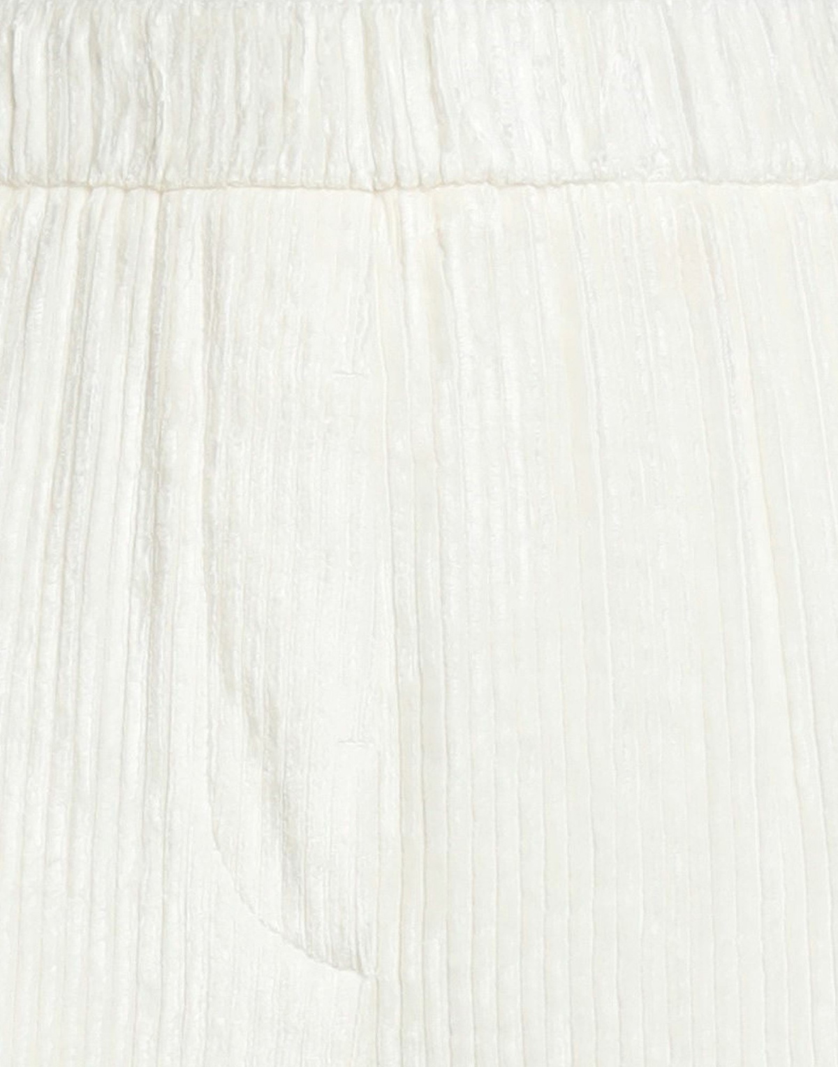 Peserico Womens Pants Ivory