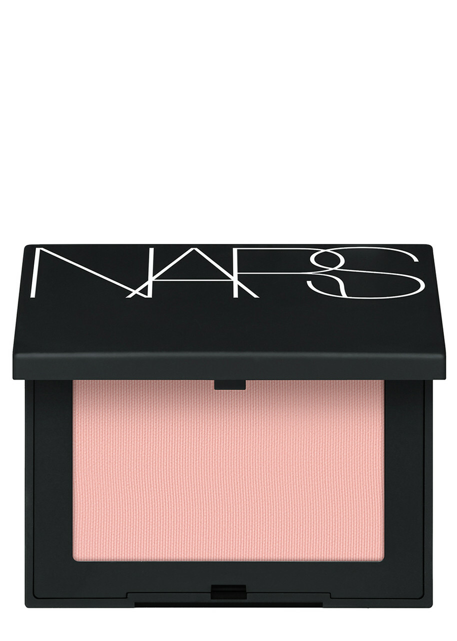 Nars Blush - Sex Appeal NARS