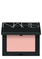 Nars Blush - Sex Appeal