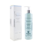 Sisley Unisex Le Sculpteur Intensive Contouring Care 6.7 ozSkin Care 3473311663306