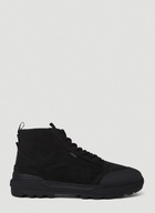 Vans Colfax MTE-1 Sneakers