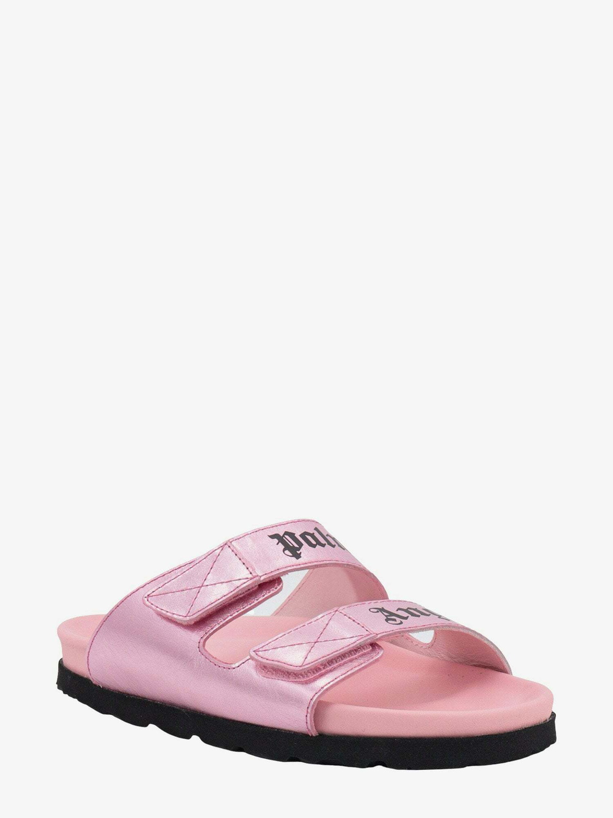 Palm angels sandals womens hot sale