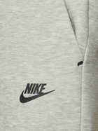 NIKE Tech Fleece Joggers