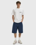Brandon Short