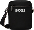 BOSS Black Catch 3.0 Bag