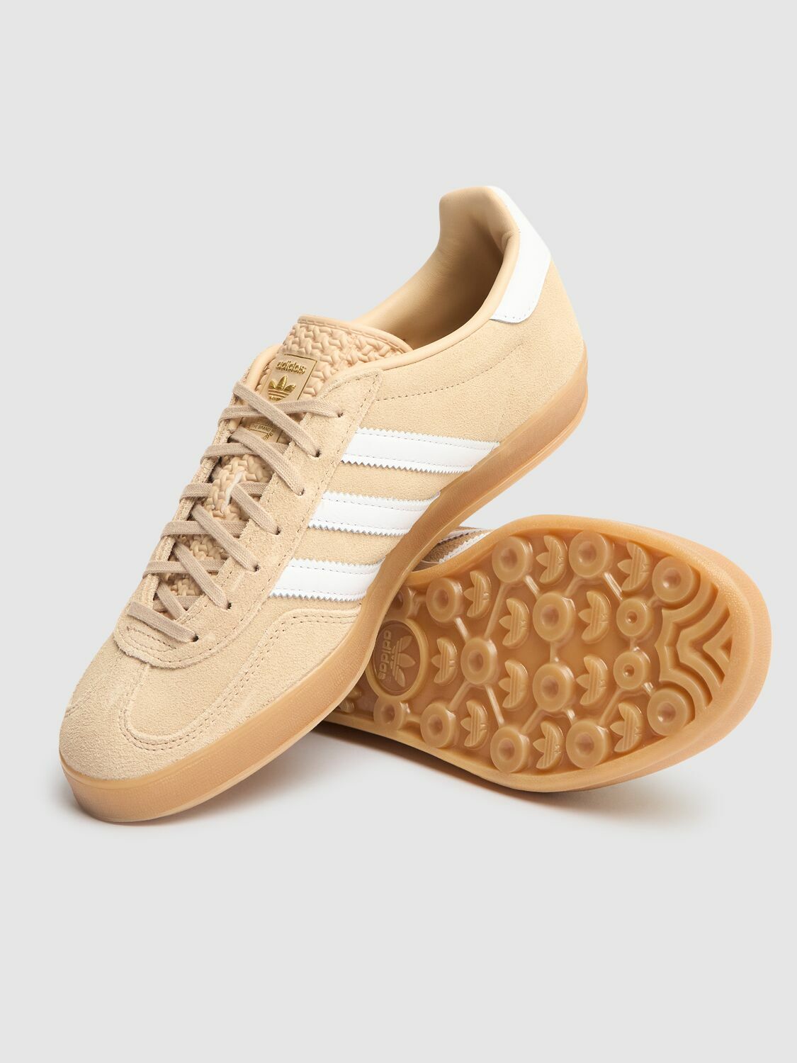 adidas gazelle silver green womens Adidas Originals 