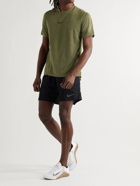 Nike Training - Pro ADV Dri-FIT T-Shirt - Green