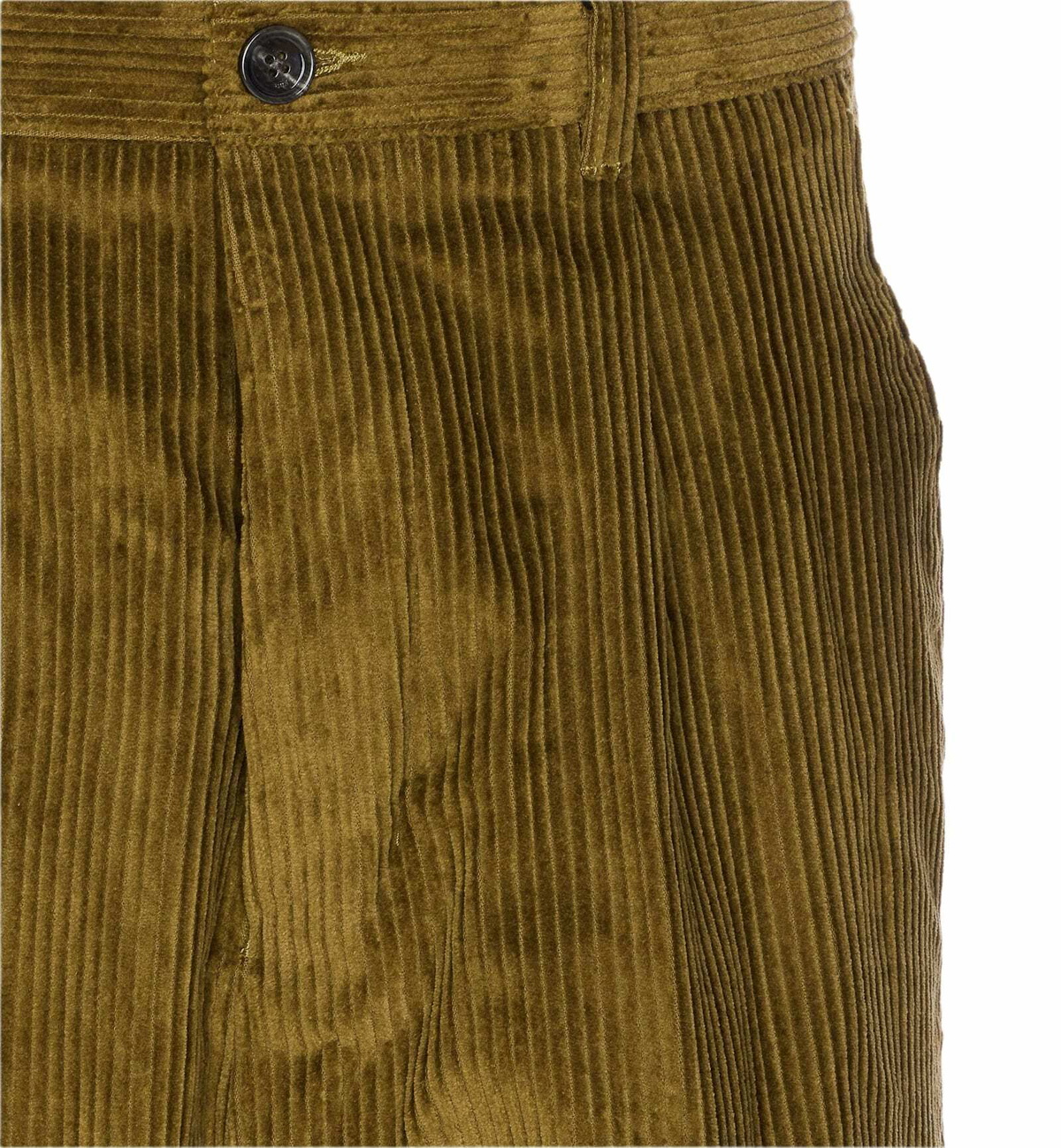 Ami Alexandre Mattiussi Pants