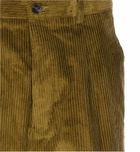 Ami Alexandre Mattiussi Pants