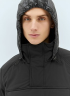 66°North Vatnsmyri Anorak