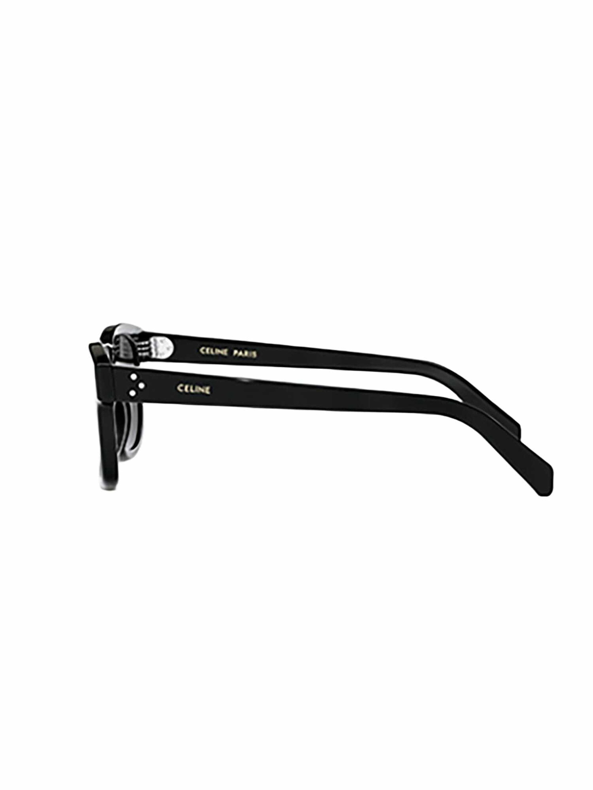 Celine CL40233I Sunglasses