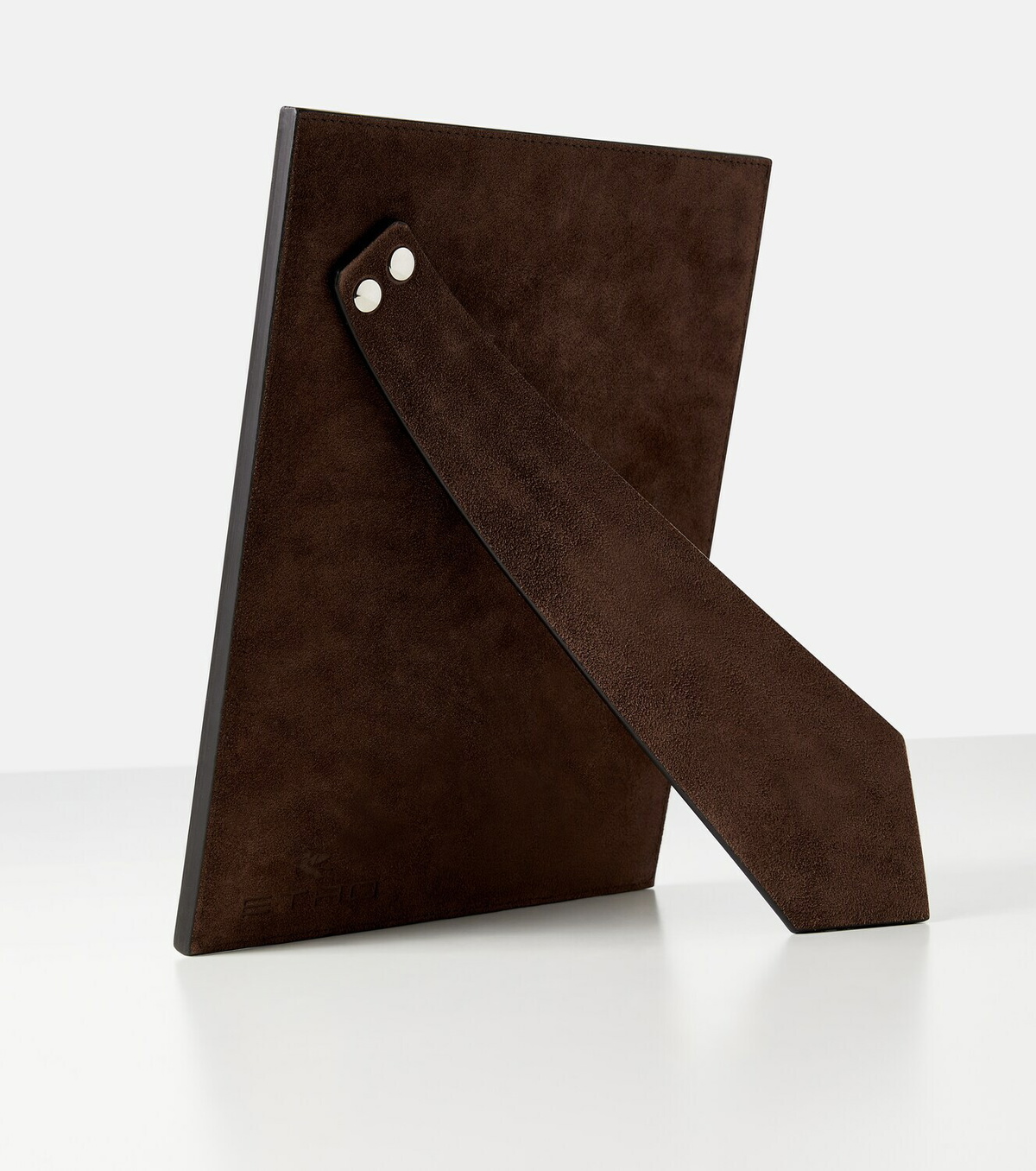 Etro Arnica picture frame