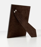 Etro Arnica picture frame