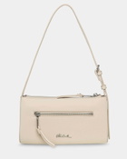 Steve Madden Bdelancy Bag in Natural