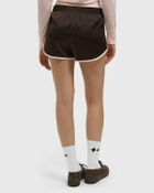 WMNS 3 STRIPES SPRINTER SHORT