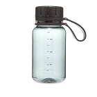 Rivers Stout Air Reusable Bottle in Clear 400ml
