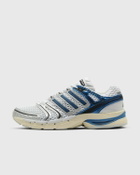 ADISTAR CONTROL 5