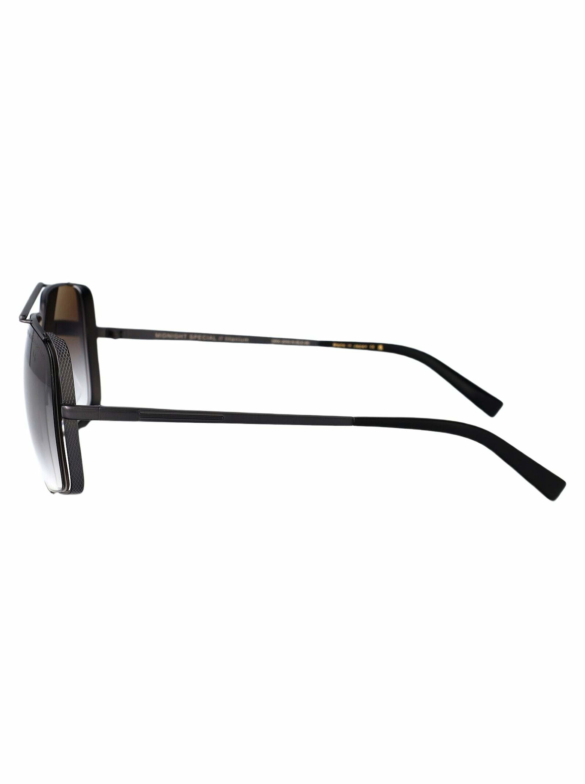 Dita Midnight Special Sunglasses
