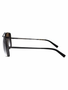 Dita Midnight Special Sunglasses