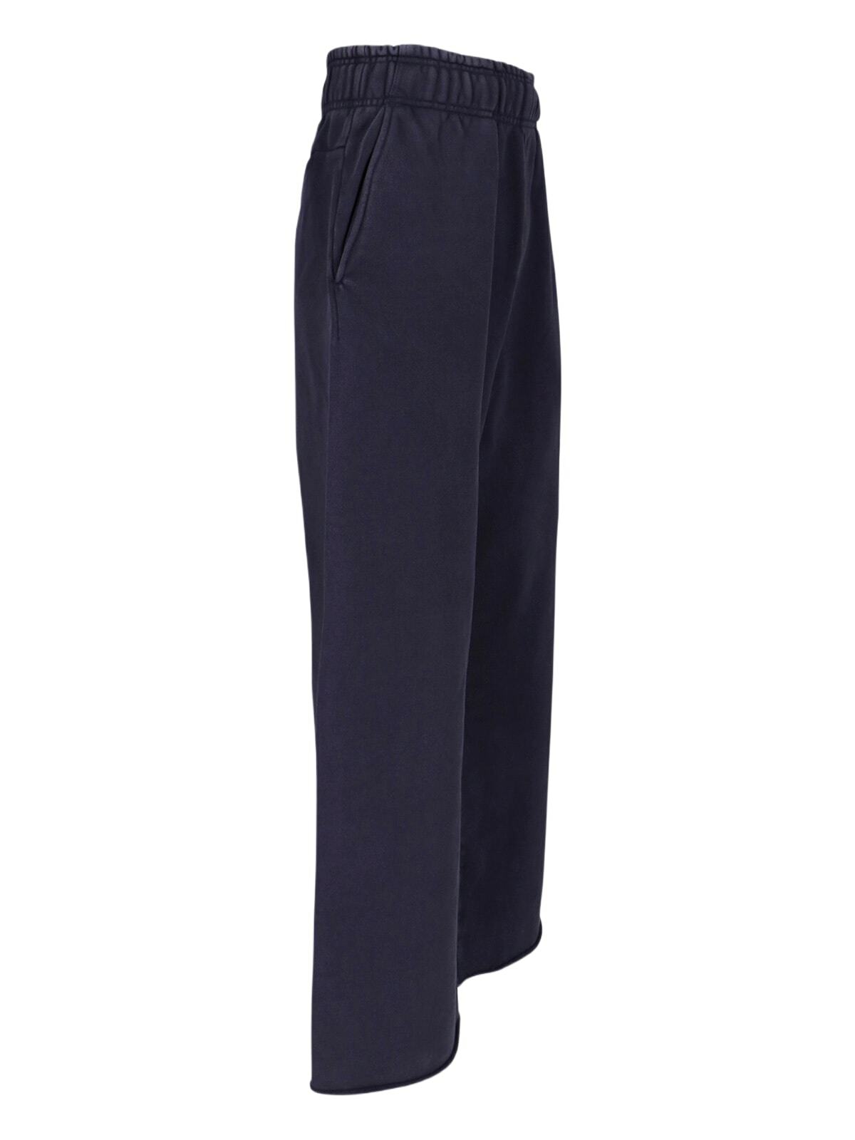 Entire Studios Joggers