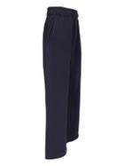 Entire Studios Joggers